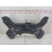 Балка подмоторная Hyundai Solaris 2010-2017 238690 624004L000