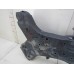 Балка подмоторная Hyundai Solaris 2010-2017 238690 624004L000
