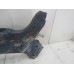 Балка подмоторная Hyundai Solaris 2010-2017 238690 624004L000