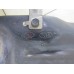 Балка подмоторная Hyundai Solaris 2010-2017 238690 624004L000