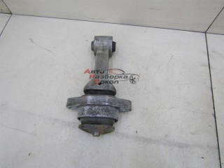 Опора двигателя задняя Kia RIO 2011-2017 238692 219501R000