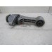 Опора двигателя задняя Kia RIO 2011-2017 238692 219501R000