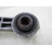 Опора двигателя задняя Kia RIO 2011-2017 238692 219501R000