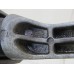Опора двигателя задняя Kia RIO 2011-2017 238692 219501R000