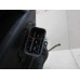 Вентилятор радиатора Hyundai Solaris 2010-2017 238694 253804L050