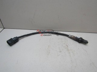 Датчик кислородный\Lambdasonde Kia Ceed 2007-2012 238698 392102B020