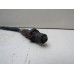 Датчик кислородный\Lambdasonde Kia Ceed 2007-2012 238698 392102B020