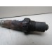 Датчик кислородный\Lambdasonde Kia Ceed 2007-2012 238698 392102B020