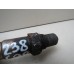 Датчик кислородный\Lambdasonde Kia Ceed 2007-2012 238698 392102B020