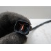 Датчик кислородный\Lambdasonde Kia Ceed 2007-2012 238698 392102B020