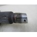 Полуось передняя правая Kia Ceed 2007-2012 238699 495001H010