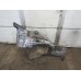 Лонжерон передний правый Kia RIO 2011-2017 238701 646064L000