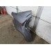 Крыло заднее правое Kia RIO 2011-2017 238702 715044YC00