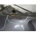 Крыло заднее правое Kia RIO 2011-2017 238702 715044YC00