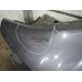 Крыло заднее правое Kia RIO 2011-2017 238702 715044YC00