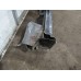 Порог правый Kia RIO 2011-2017 238703 713224YD00
