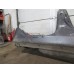 Порог правый Kia RIO 2011-2017 238703 713224YD00