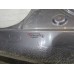 Порог правый Kia RIO 2011-2017 238703 713224YD00