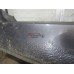 Порог правый Kia RIO 2011-2017 238703 713224YD00