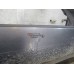 Порог правый Kia RIO 2011-2017 238703 713224YD00