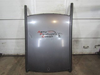 Крыша Kia RIO 2011-2017 238705 671114X000
