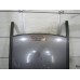 Крыша Kia RIO 2011-2017 238705 671114X000