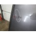 Крыша Kia RIO 2011-2017 238705 671114X000