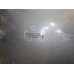 Крыша Kia RIO 2011-2017 238705 671114X000
