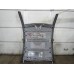Крыша Kia RIO 2011-2017 238705 671114X000