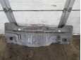  Панель задняя Kia RIO 2011-2017 238706 691004Y000