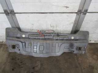 Панель задняя Kia RIO 2011-2017 238706 691004Y000