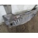 Панель задняя Kia RIO 2011-2017 238706 691004Y000