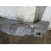 Панель задняя Kia RIO 2011-2017 238706 691004Y000