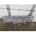 Панель задняя Kia RIO 2011-2017 238706 691004Y000