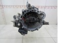  МКПП (механическая коробка переключения передач) Kia RIO 2011-2017 238676 4300032804