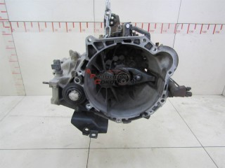 МКПП (механическая коробка переключения передач) Kia RIO 2011-2017 238676 4300032804