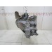 МКПП (механическая коробка переключения передач) Kia RIO 2011-2017 238676 4300032804