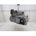 МКПП (механическая коробка переключения передач) Kia RIO 2011-2017 238676 4300032804