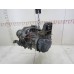 МКПП (механическая коробка переключения передач) Kia RIO 2011-2017 238676 4300032804