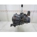 МКПП (механическая коробка переключения передач) Kia RIO 2011-2017 238676 4300032804