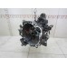 МКПП (механическая коробка переключения передач) Kia RIO 2011-2017 238676 4300032804