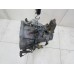 МКПП (механическая коробка переключения передач) Kia RIO 2011-2017 238676 4300032804