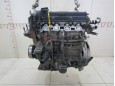  Двигатель (ДВС) Kia RIO 2011-2017 238675 211012BW01
