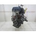 Двигатель (ДВС) Kia RIO 2011-2017 238675 211012BW01