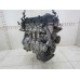 Двигатель (ДВС) Kia RIO 2011-2017 238675 211012BW01