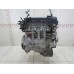 Двигатель (ДВС) Kia RIO 2011-2017 238675 211012BW01