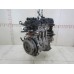 Двигатель (ДВС) Kia RIO 2011-2017 238675 211012BW01