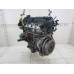 Двигатель (ДВС) Kia RIO 2011-2017 238675 211012BW01