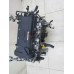 Двигатель (ДВС) Kia RIO 2011-2017 238675 211012BW01