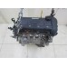 Двигатель (ДВС) Kia RIO 2011-2017 238675 211012BW01